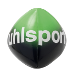 uhlsport Reflex Ball fluo grün/marine/weiß