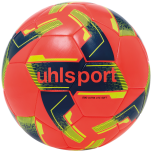 uhlsport Ultra Lite Soft 290 fluo rot/marine/fluo gelb