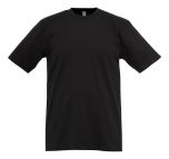 Uhlsport Teamsport Shirt (schwarz)