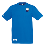 Uhlsport SV Alpirsbach-Rötenbach Teamsport Shirt