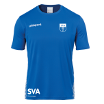 uhlsport SV Alpirsbach-Rötenbach Score Training T-Shirt
