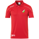 uhlsport TSV Stein Stream 22 Polo Shirt