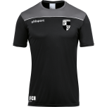 uhlsport FC 07 Hechingen Offense 23 Poly Shirt