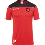 uhlsport FC Killertal 04 Offense 23 Poly Shirt