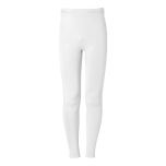 uhlsport Long Tights Performance Pro weiß