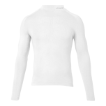 uhlsport Baselayer Turtle Neck Performance Pro weiß