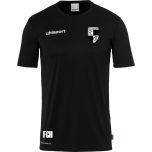 FC 07 Hechingen Premium Paket