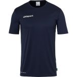 uhlsport Essential Funktionsshirt marine