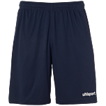 uhlsport Center Basic Shorts ohne Innenslip marine