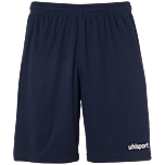 uhlsport Center Basic Shorts ohne Innenslip marine