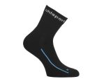 Uhlsport Team Classic Socken schwarz/weiß