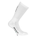 uhlsport Tube It Socken weiß
