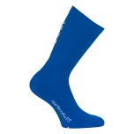 uhlsport Tube It Socken azurblau