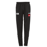 uhlsport FC Killertal 04 Team Hose