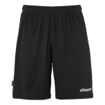 uhlsport Center Basic Shorts FTP schwarz
