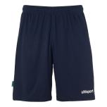 uhlsport Center Basic Shorts FTP marine