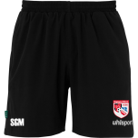 uhlsport SGM SV Ringingen/FC Killertal 04 Essential Evo Woven Shorts
