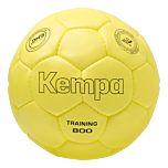 Kempa Training 800