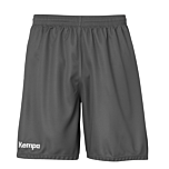 Kempa Classic Shorts anthra