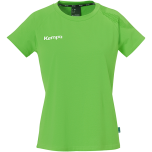 Kempa Core 26 T-Shirt Women hope grün