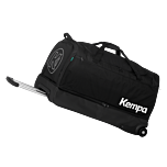 Kempa Trolley schwarz (Größe XL/120L)