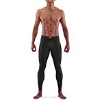 Skins Mens 3-Series Thermal Long Tights (black)
