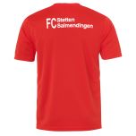 uhlsport FC Stetten/Salmendingen Essential Promo T-Shirt