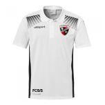 uhlsport FC Stetten/Salmendingen GOAL Polo Shirt