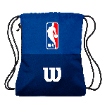 Wilson NBA DRV Basketball Bag 