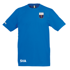 Uhlsport SV Alpirsbach-Rötenbach Teamsport Shirt