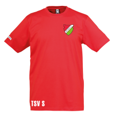 Uhlsport TSV Stein Teamsport Shirt