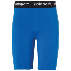 uhlsport Distinction Pro Tights azurblau