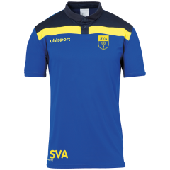 uhlsport SV Alpirsbach-Rötenbach Offense 23 Polo Shirt