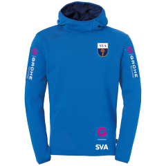 uhlsport SV Alpirsbach-Rötenbach Essential Hoodie