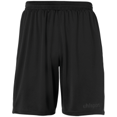 uhlsport Performance Shorts schwarz