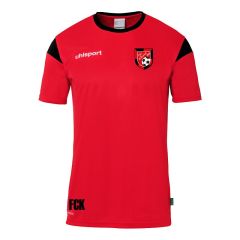 FC Killertal Premium Paket