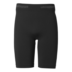uhlsport Shorts Performance Pro schwarz