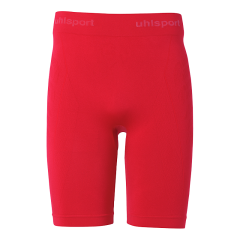 uhlsport Shorts Performance Pro rot