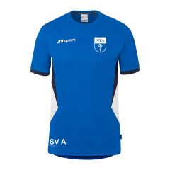 uhlsport SV Alpirsbach-Rötenbach Equipe 29 Shirt Kurzarm