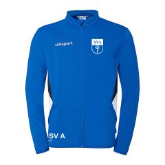 uhlsport SV Alpirsbach-Rötenbach Equipe 29 Classic Jacke