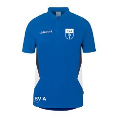uhlsport SV Alpirsbach-Rötenbach Equipe 29 Polo Shirt