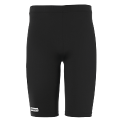 uhlsport TIGHT Shorts (schwarz)
