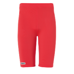 uhlsport TIGHT Shorts (rot)