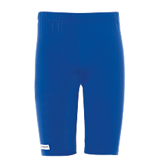 uhlsport TIGHT Shorts (azurblau)