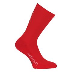 uhlsport Tube It Socken rot