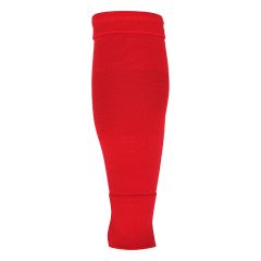 uhlsport Tube It Sleeve rot
