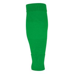 uhlsport Tube It Sleeve grün
