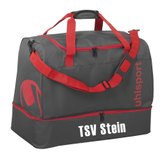 uhlsport TSV Stein Essential 2.0 Players Bag 30L