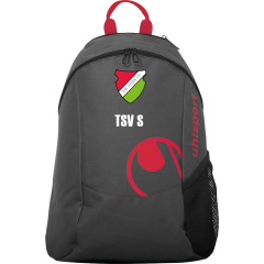 uhlsport TSV Stein Essential Backpack