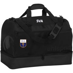 uhlsport SV Alpirsbach-Rötenbach Essential Spielertasche schwarz (Volumen 75L)